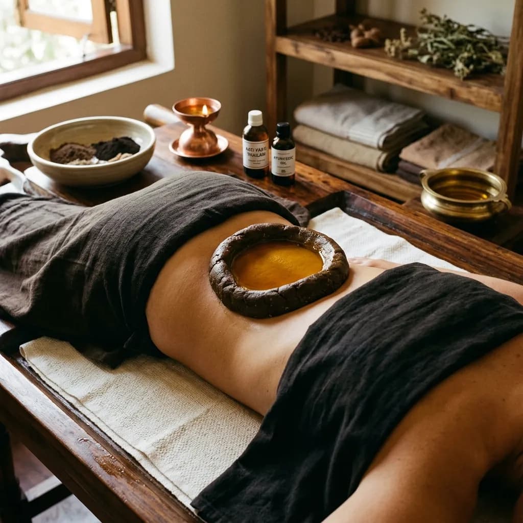 Spine Health & Posture Care