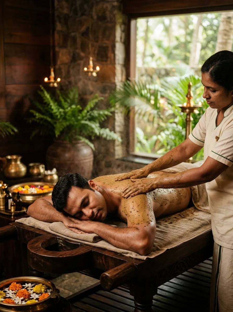Rejuvenation Programs