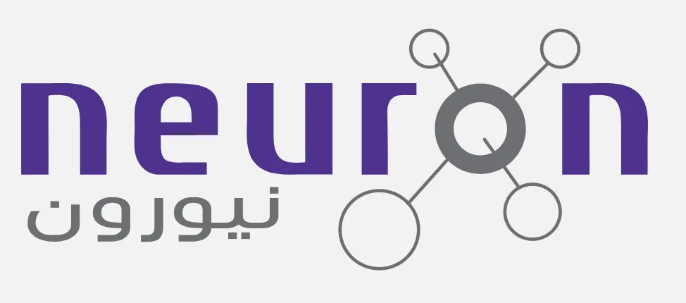Neuron logo